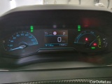  Peugeot  208 Peugeot e- Active Pack 50kWh 136 5d #7