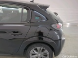  Peugeot  208 Peugeot e- Active Pack 50kWh 136 5d #11