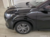 Peugeot  208 Peugeot e- Active Pack 50kWh 136 5d #14