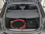  Peugeot  208 Peugeot e- Active Pack 50kWh 136 5d #15