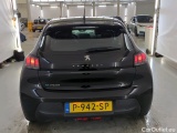  Peugeot  208 Peugeot e- Active Pack 50kWh 136 5d #17