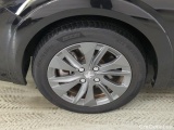  Peugeot  208 Peugeot e- Active Pack 50kWh 136 5d #18