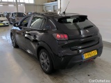  Peugeot  208 Peugeot e- Active Pack 50kWh 136 5d #16