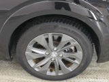  Peugeot  208 Peugeot e- Active Pack 50kWh 136 5d #21