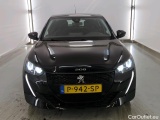  Peugeot  208 Peugeot e- Active Pack 50kWh 136 5d #25
