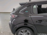  Peugeot  208 Peugeot e- Active Pack 50kWh 136 5d #27