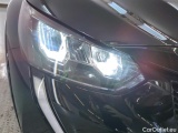  Peugeot  208 Peugeot e- Active Pack 50kWh 136 5d #29