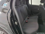  Peugeot  208 Peugeot e- Active Pack 50kWh 136 5d #31