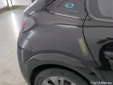  Peugeot  208 Peugeot e- Active Pack 50kWh 136 5d #47