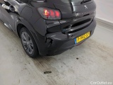  Peugeot  208 Peugeot e- Active Pack 50kWh 136 5d #58