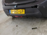  Peugeot  208 Peugeot e- Active Pack 50kWh 136 5d #61