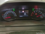  Peugeot  208 Peugeot  Active 1.2 PureTech 75 5d #7