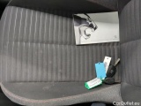  Peugeot  208 Peugeot  Active 1.2 PureTech 75 5d #4