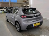  Peugeot  208 Peugeot  Active 1.2 PureTech 75 5d #9