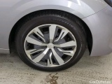  Peugeot  208 Peugeot  Active 1.2 PureTech 75 5d #13