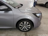  Peugeot  208 Peugeot  Active 1.2 PureTech 75 5d #14