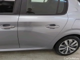  Peugeot  208 Peugeot  Active 1.2 PureTech 75 5d #17