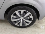  Peugeot  208 Peugeot  Active 1.2 PureTech 75 5d #15