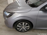  Peugeot  208 Peugeot  Active 1.2 PureTech 75 5d #19