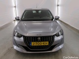  Peugeot  208 Peugeot  Active 1.2 PureTech 75 5d #21