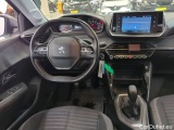  Peugeot  208 Peugeot  Active 1.2 PureTech 75 5d #23