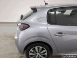  Peugeot  208 Peugeot  Active 1.2 PureTech 75 5d #25