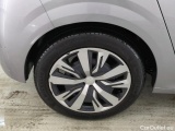  Peugeot  208 Peugeot  Active 1.2 PureTech 75 5d #26