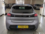  Peugeot  208 Peugeot  Active 1.2 PureTech 75 5d #30
