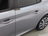  Peugeot  208 Peugeot  Active 1.2 PureTech 75 5d #37