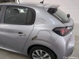  Peugeot  208 Peugeot  Active 1.2 PureTech 75 5d #38
