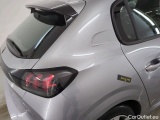  Peugeot  208 Peugeot  Active 1.2 PureTech 75 5d #41