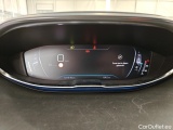  Peugeot  3008 Peugeot  Blue Lease Allure PureTech 130 S&S 5d #5