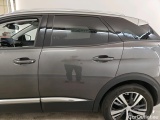  Peugeot  3008 Peugeot  Blue Lease Allure PureTech 130 S&S 5d #7