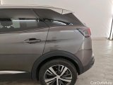  Peugeot  3008 Peugeot  Blue Lease Allure PureTech 130 S&S 5d #6
