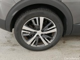  Peugeot  3008 Peugeot  Blue Lease Allure PureTech 130 S&S 5d #22