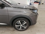  Peugeot  3008 Peugeot  Blue Lease Allure PureTech 130 S&S 5d #21