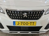  Peugeot  3008 Peugeot  Blue Lease Premium PureTech 130 5d #5