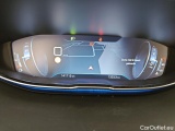  Peugeot  3008 Peugeot  Blue Lease Premium PureTech 130 5d #7