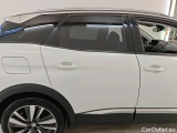  Peugeot  3008 Peugeot  Blue Lease Premium PureTech 130 5d #13