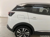  Peugeot  3008 Peugeot  Blue Lease Premium PureTech 130 5d #14