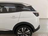  Peugeot  3008 Peugeot  Blue Lease Premium PureTech 130 5d #19