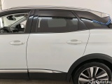  Peugeot  3008 Peugeot  Blue Lease Premium PureTech 130 5d #20