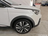  Peugeot  3008 Peugeot  Blue Lease Premium PureTech 130 5d #29