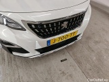  Peugeot  3008 Peugeot  Blue Lease Premium PureTech 130 5d #40