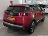  Peugeot  3008 Peugeot  Allure PureTech 130 EAT8 5d #2