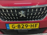  Peugeot  3008 Peugeot  Allure PureTech 130 EAT8 5d #5