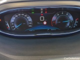 Peugeot  3008 Peugeot  Allure PureTech 130 EAT8 5d #7