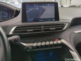  Peugeot  3008 Peugeot  Allure PureTech 130 EAT8 5d #12