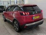  Peugeot  3008 Peugeot  Allure PureTech 130 EAT8 5d #15