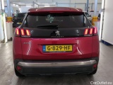  Peugeot  3008 Peugeot  Allure PureTech 130 EAT8 5d #16
